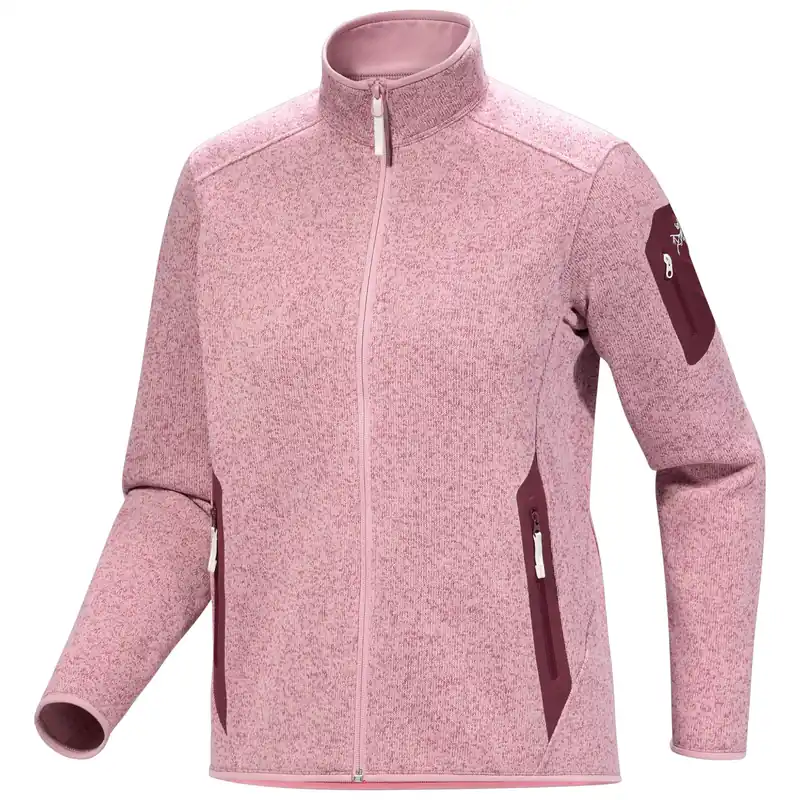 Covert Cardigan - Women‘s