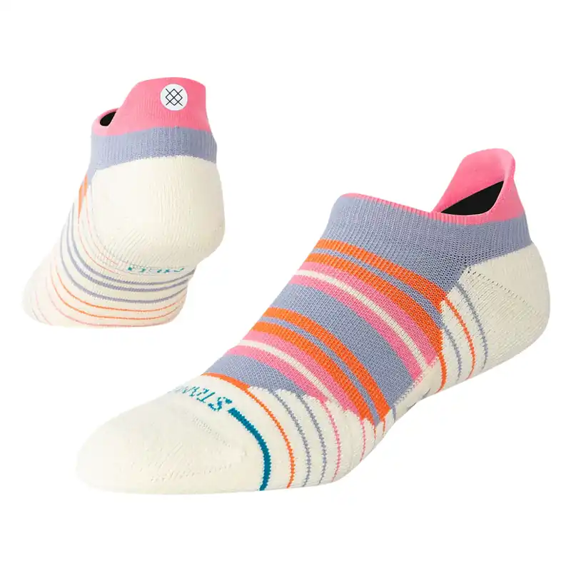 Lennon Mid Tab Sock - Women‘s