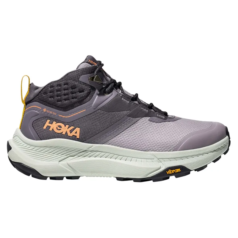 Transport GTX Hiking Boot - Women‘s