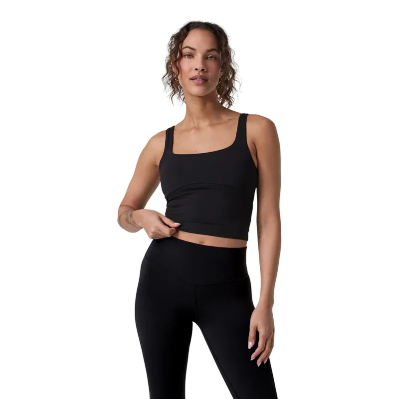 Alltheform Tank - Women‘s