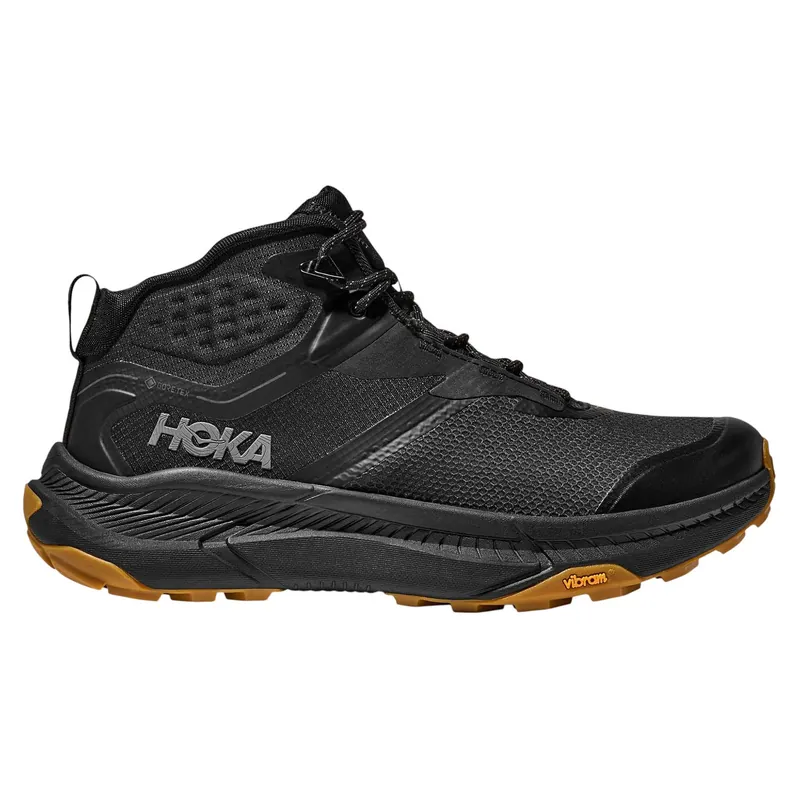 Transport GTX Hiking Boot - Men‘s