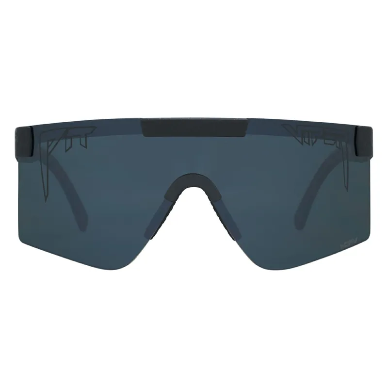 The Blacking Out Original 2.0 Sunglasses