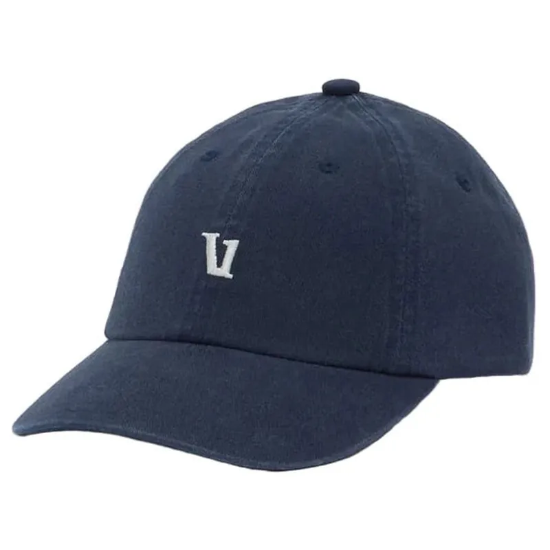 Dad Hat
