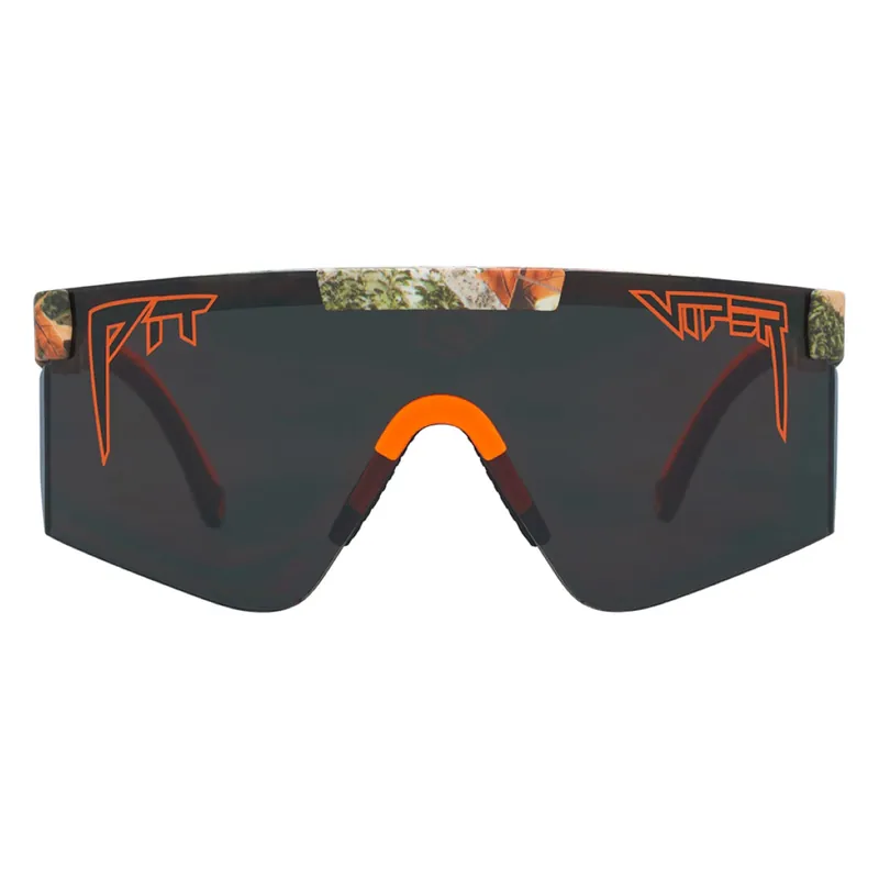 The Actualbush Original 2.0 Sunglasses