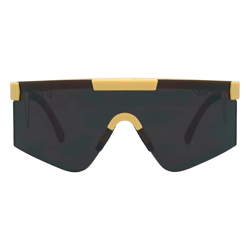 The Sandstorm Original 2.0 Wide Sunglasses