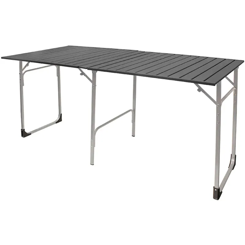 Slim-Fold Table XL