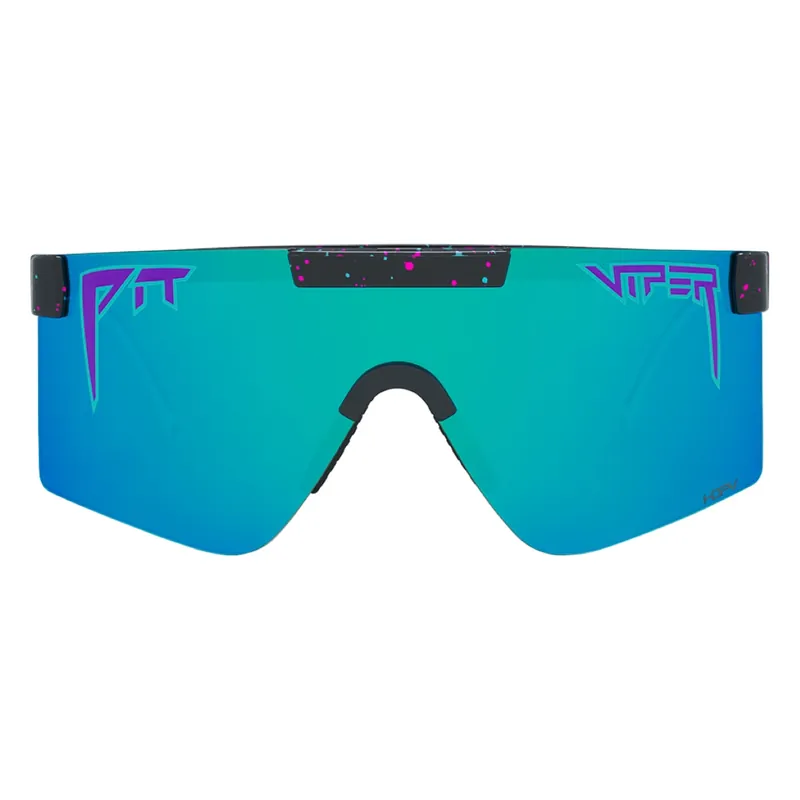 The Midnight Original 2.0 Sunglasses