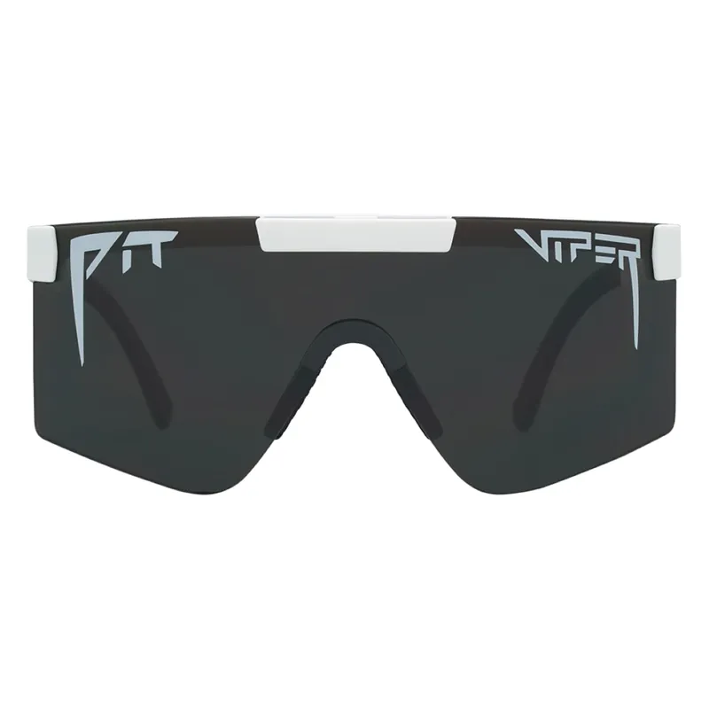 The Miami Nights Original 2.0 Sunglasses
