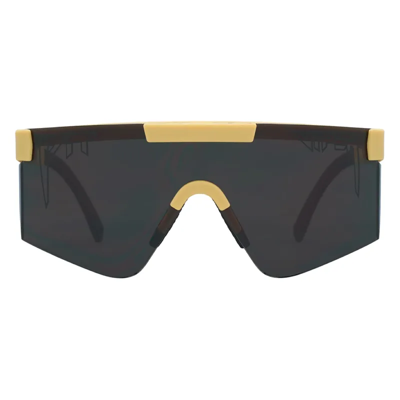 The Sandstorm Original 2.0 Sunglasses