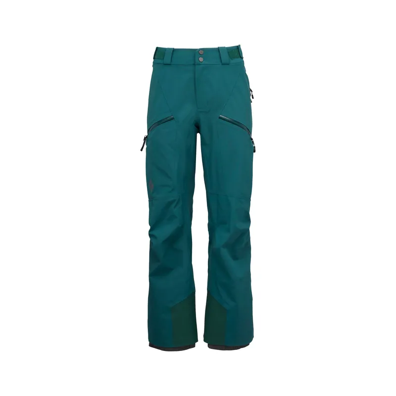Recon Stretch Pants - Women‘s
