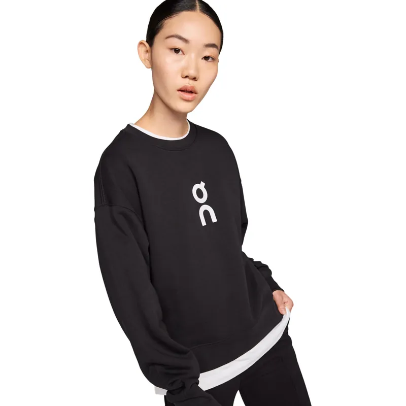 Club Crew - Women‘s
