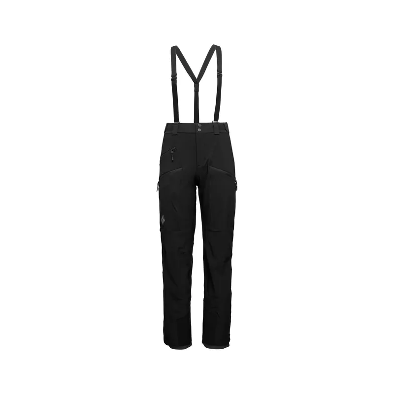 Dawn Patrol Pant - Women‘s