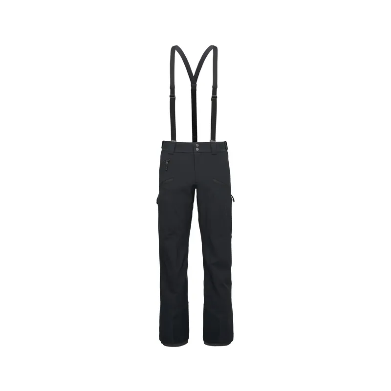 Dawn Patrol Pant - Men‘s