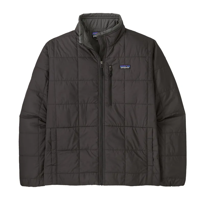 Light Gust Jacket - Men‘s