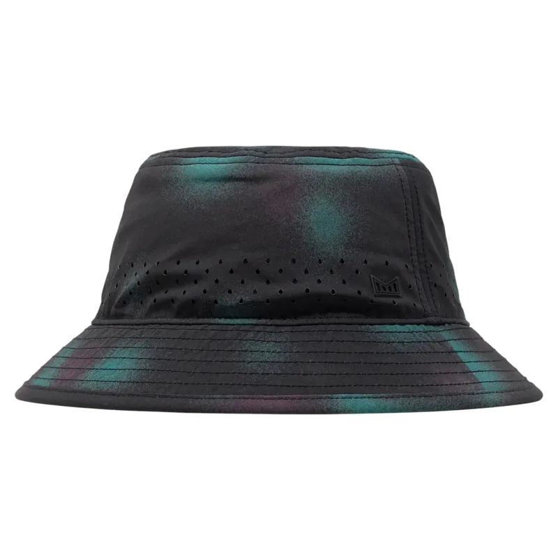 Caddy Aura Hydro Hat