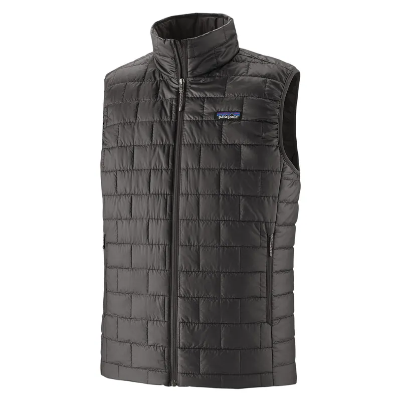 Nano Puff Vest - Men‘s