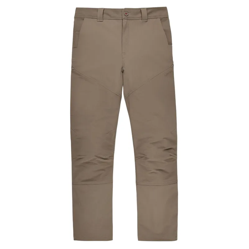 Confluence Pant - Men‘s