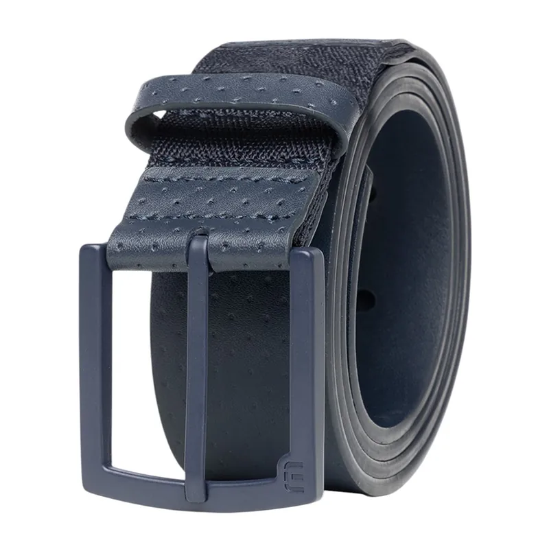 Pilatus 2.0 Belt - Men‘s