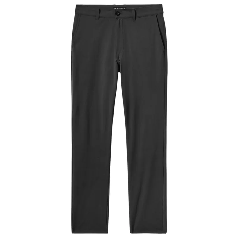 Over the Calf Techknit Pant - Men‘s