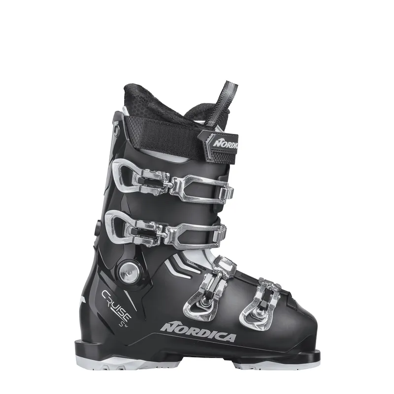 Cruise S Ski Boot 2026 - Women‘s