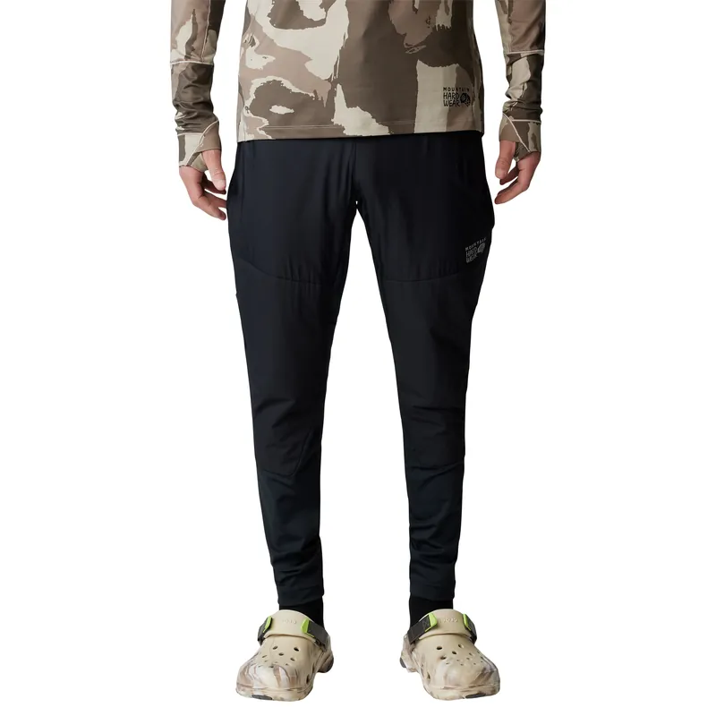 Kor Alloy Tight - Men‘s