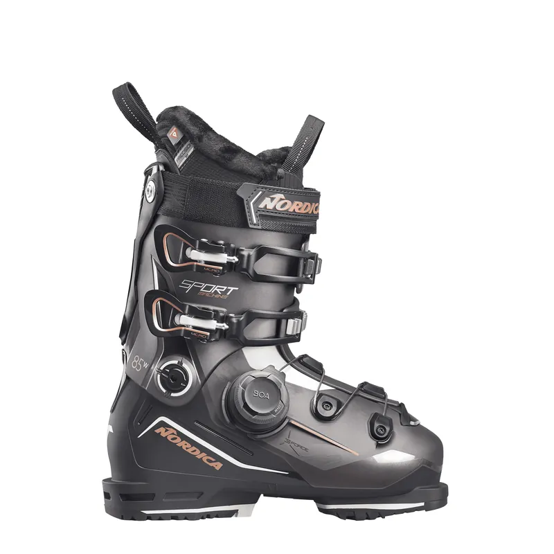 Sportmachine 3 85 BOA Ski Boot 2026 - Women‘s