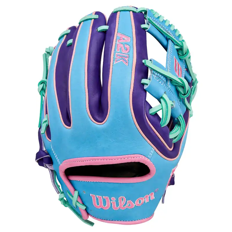 A2K 1720 11.5" GOTM Baseball Glove - 2025