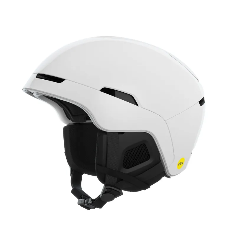 Obex MIPS Snow Helmet