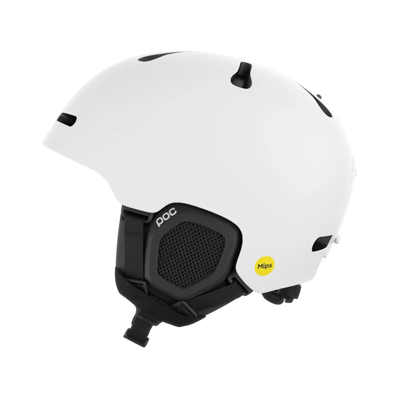Fornix MIPS Snow Helmet