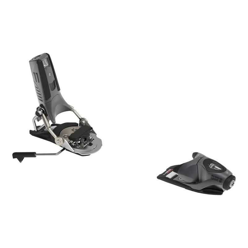 Pivot 2.0 11 GW Ski Binding - 2026