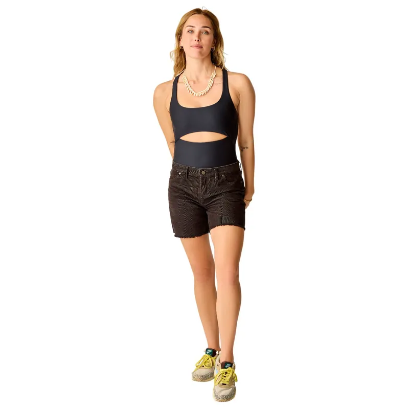Oahu 6" Short - Women‘s