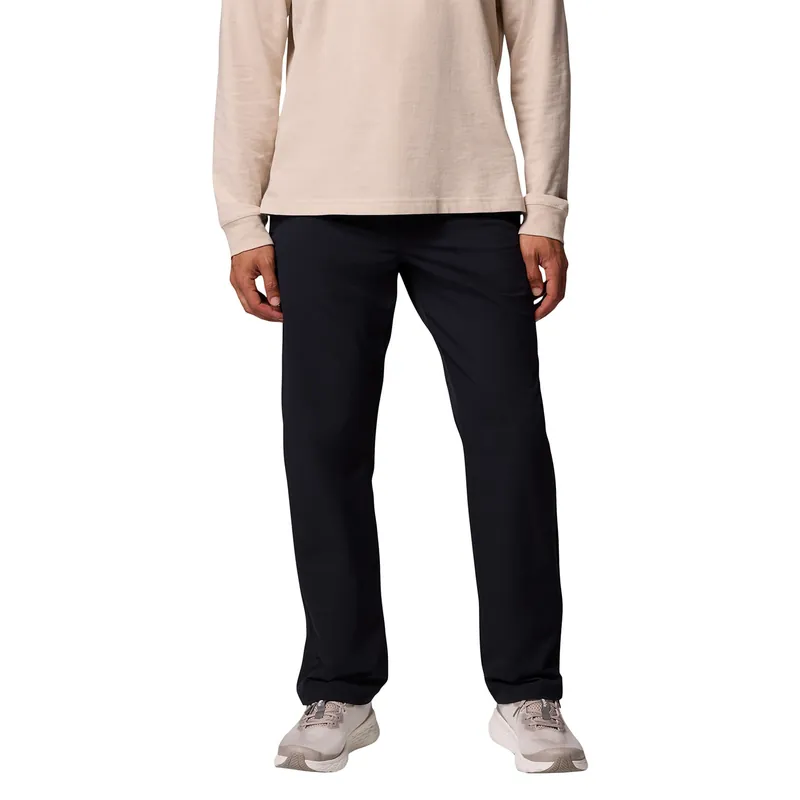 ROC Tech Chino Pant - Men‘s