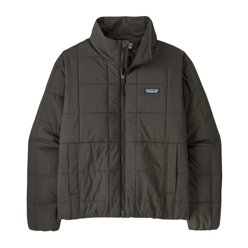 Light Gust Jacket - Women‘s