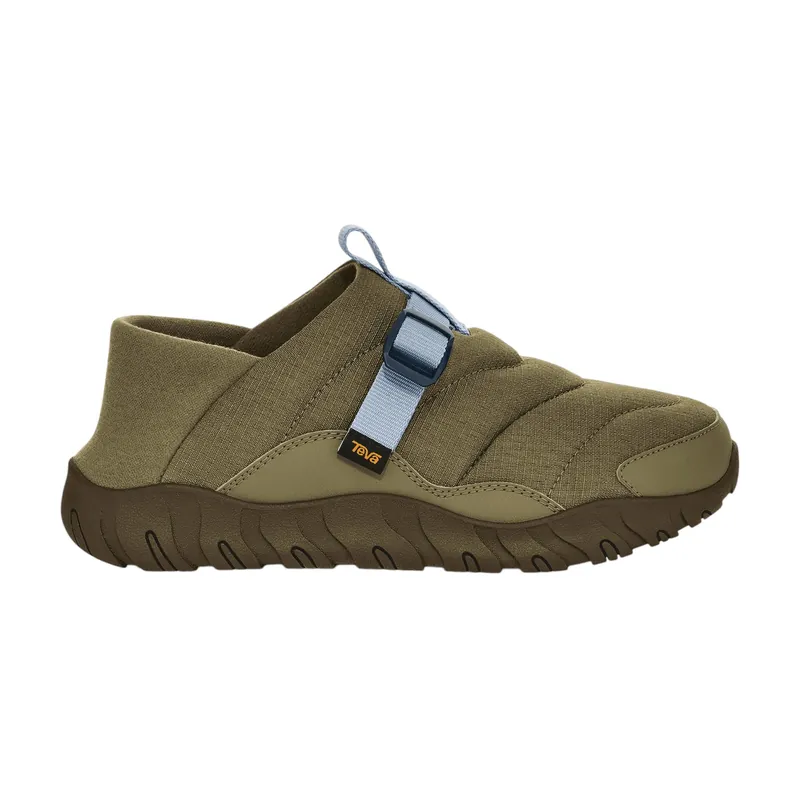Reember Nu Slipper- Women‘s