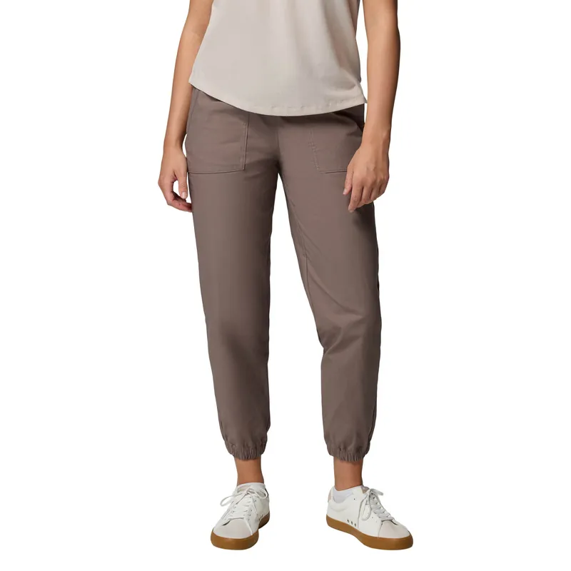 ROC Ripstop Jogger - Women‘s