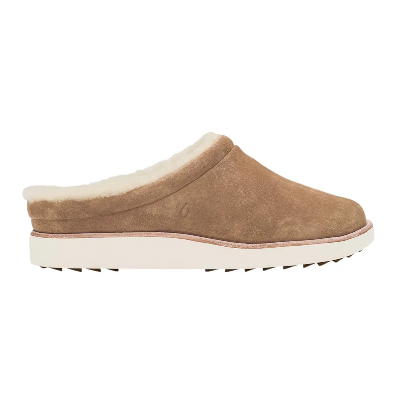 Mani Slipper - Women‘s