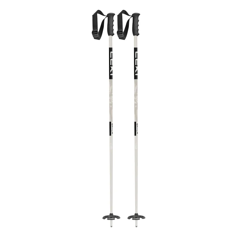 SWTCH POW Ski Poles