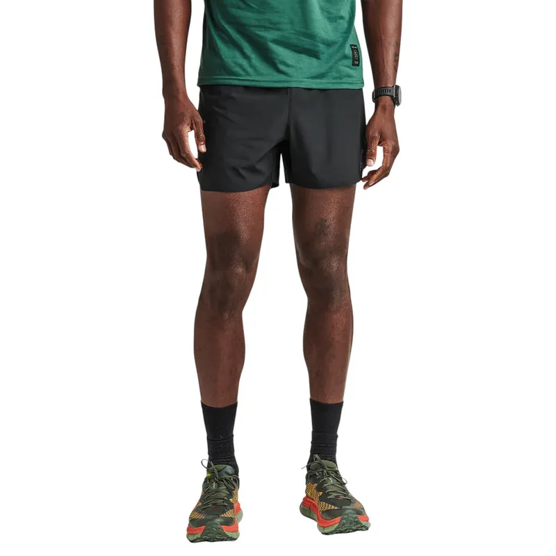 Baja 5" Short - Men‘s