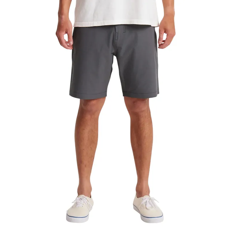 Hytide Hybrid Short - Men‘s