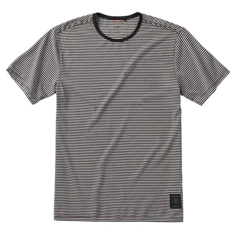 Borrego Active T-Shirt - Men‘s