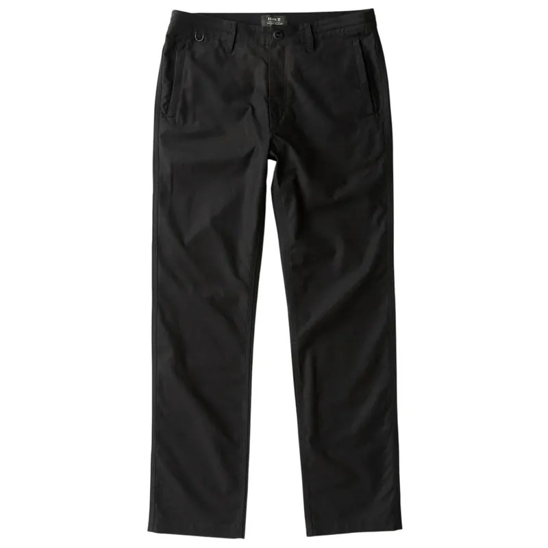 Layover Pro Traveler Pant - Men‘s