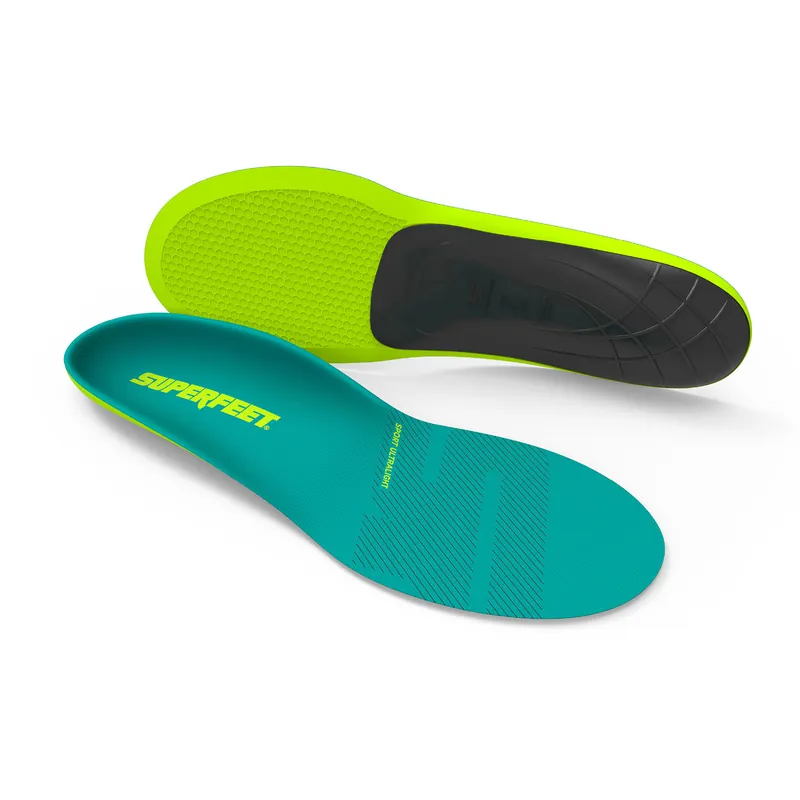 Sport Ultralight Shoe Insoles