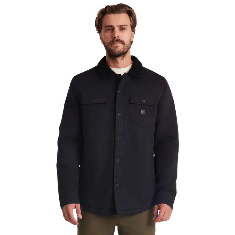 Hebrides Jacket - Men‘s