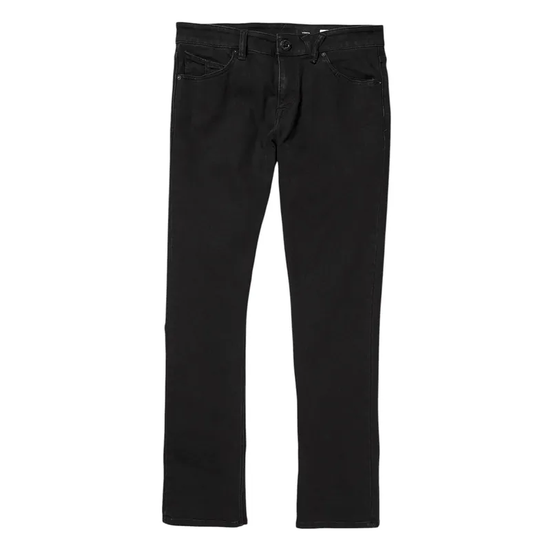 Vorta Denim Pant - Men‘s