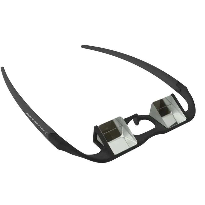 Upshot Belay Glasses