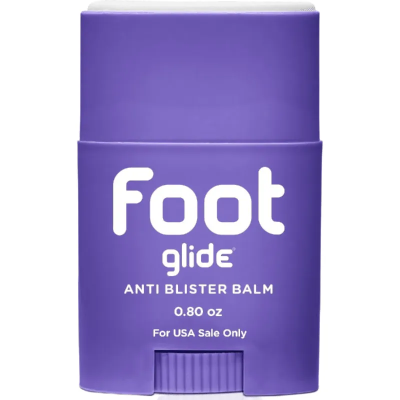 Foot Anti Blister Balm