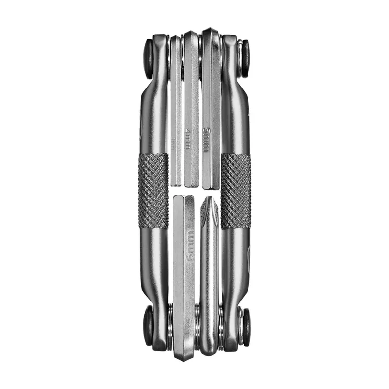 M5 Bicycle Multi-Tool (5-Function)