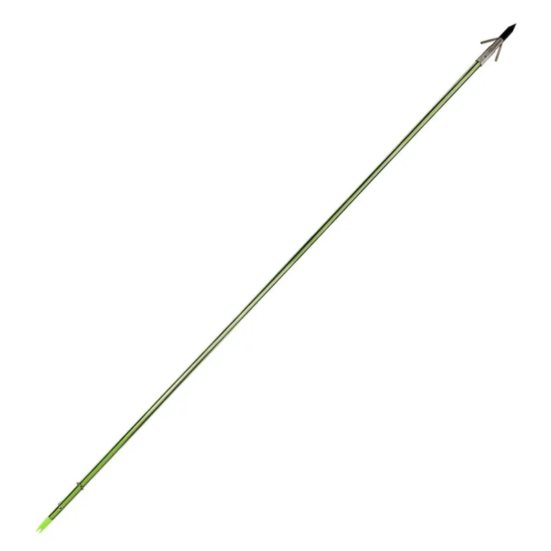 Fish Stick Bowfishing Arrow