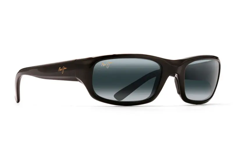 Stingray Sunglasses