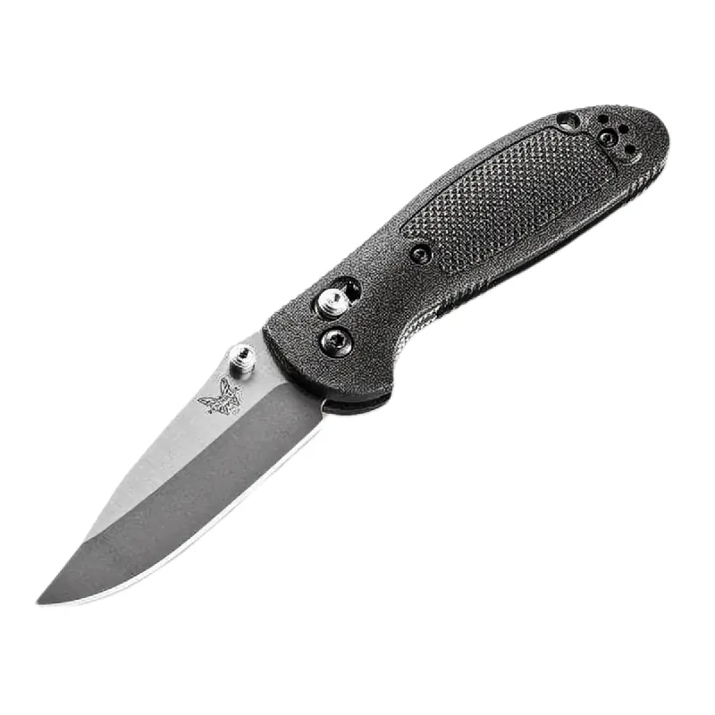 Mini Griptilian Folding Knife